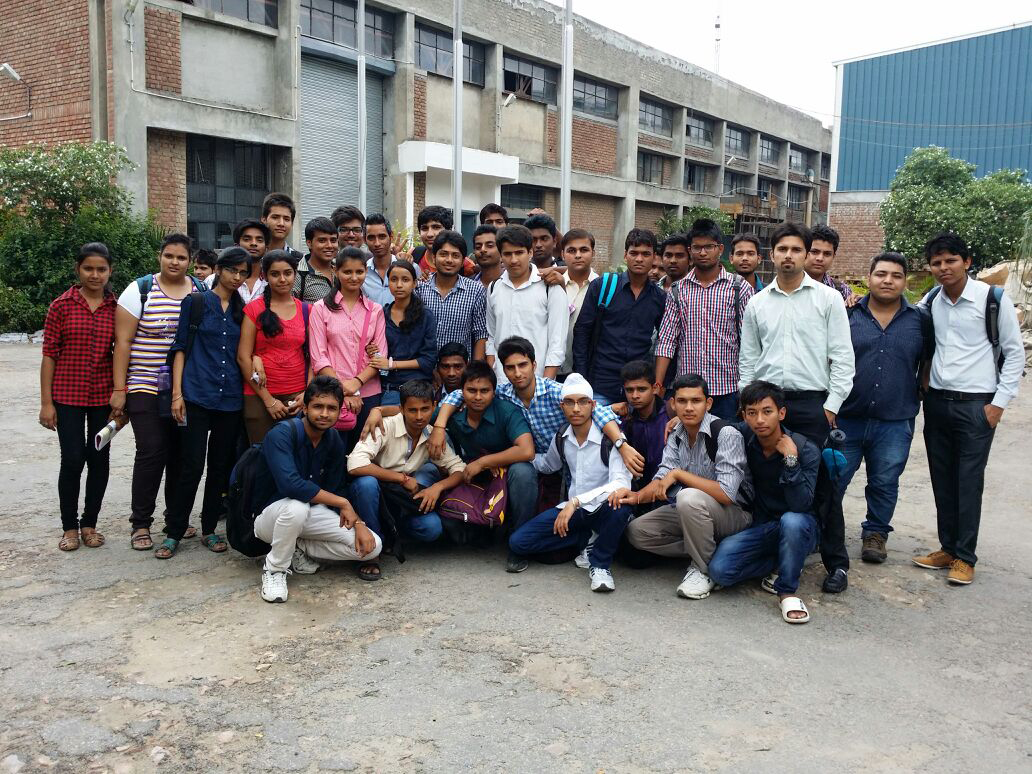 SGI Events photo 13