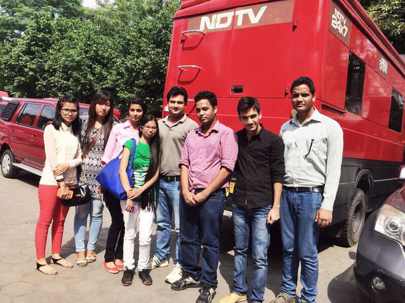 SGI Events photo 14