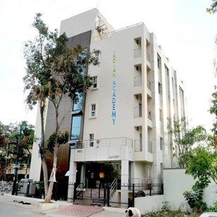 Indian Academy Degree College Bangalore Hostels photo 1