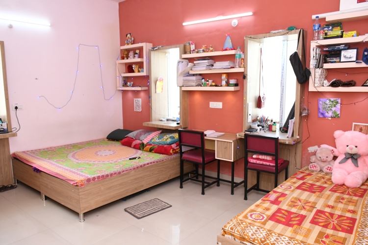 Goel Group of Institutions, Lucknow Infrastructure photo 7