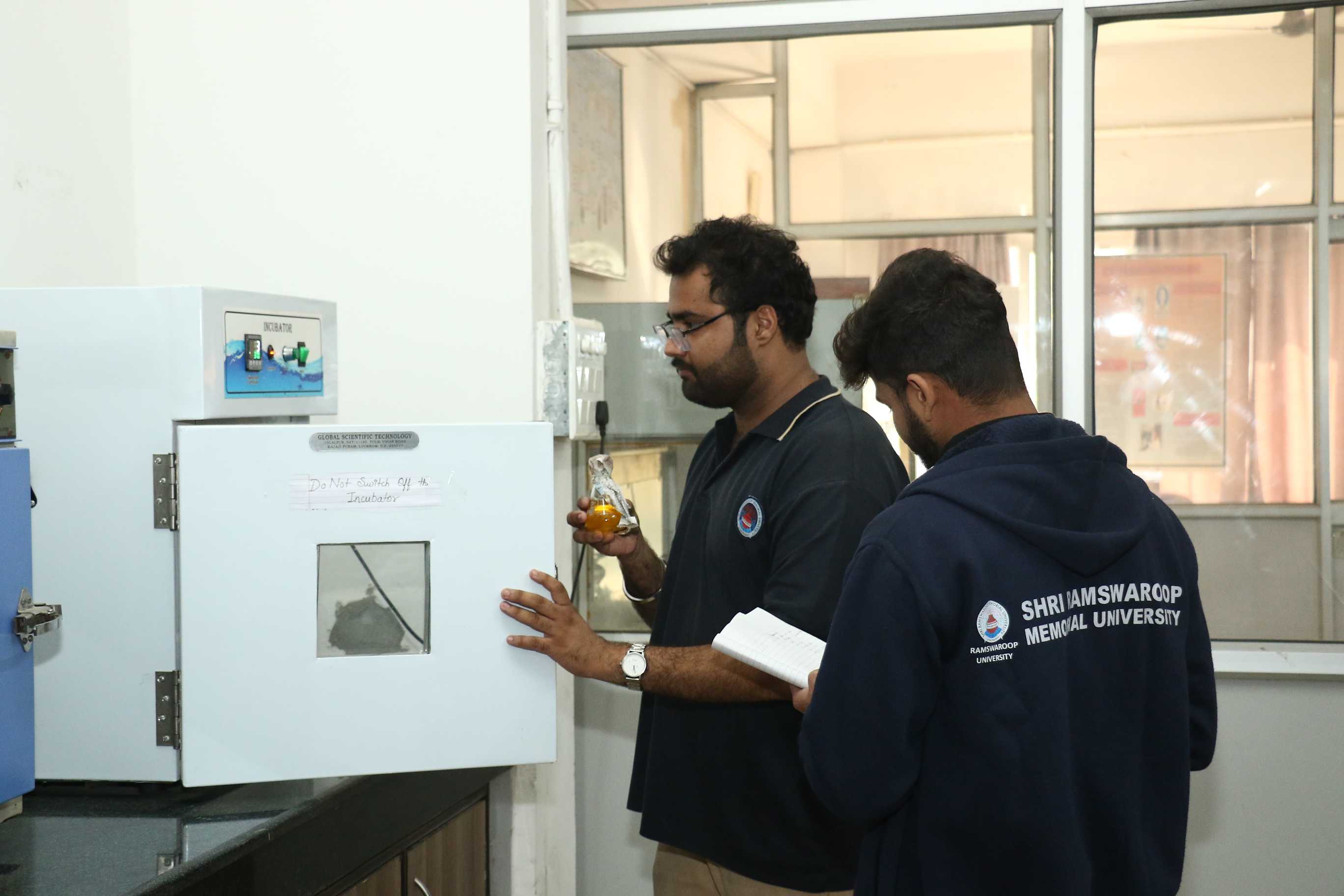 SRMU Activity photo 42