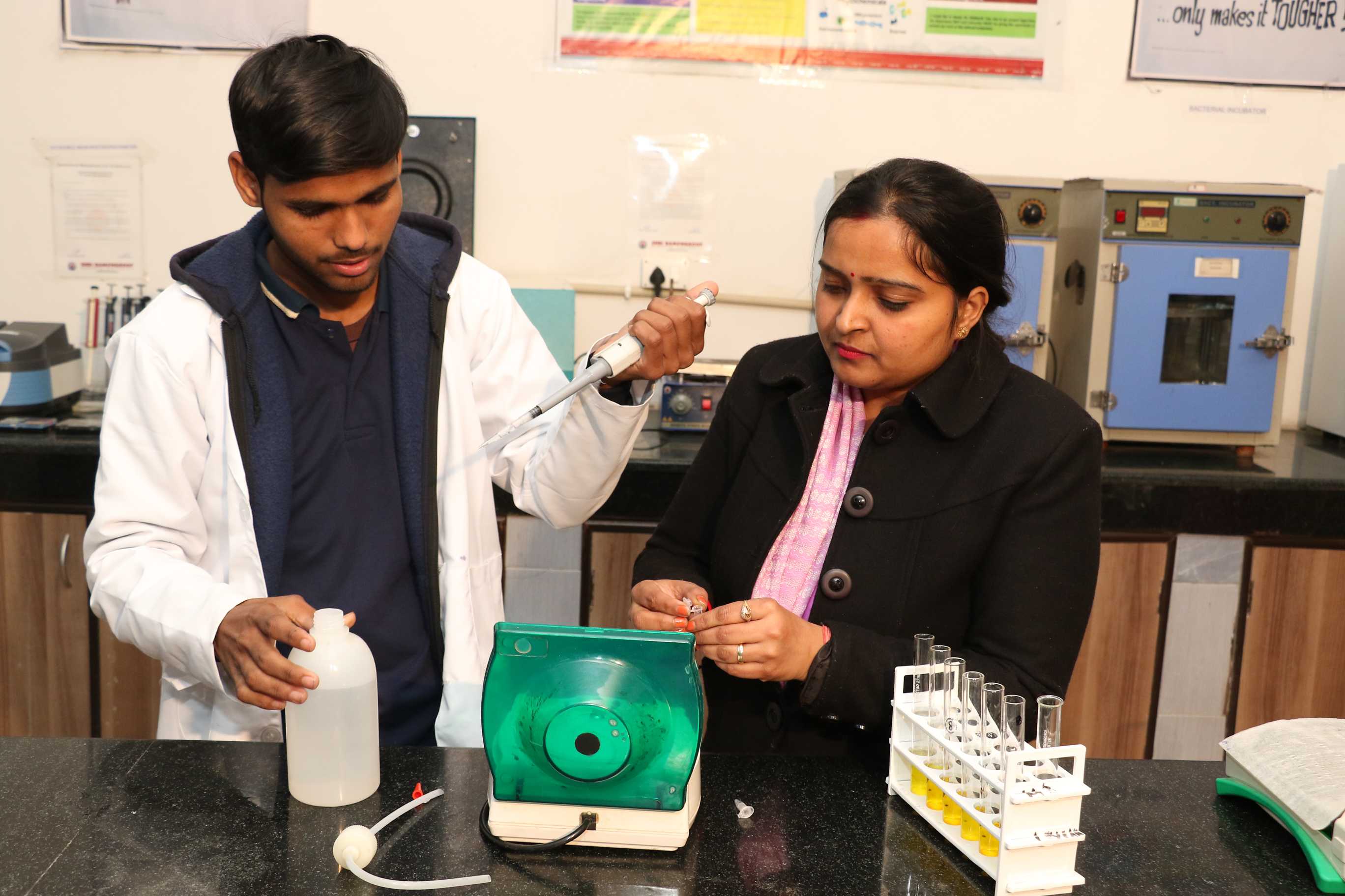 SRMU Activity photo 46
