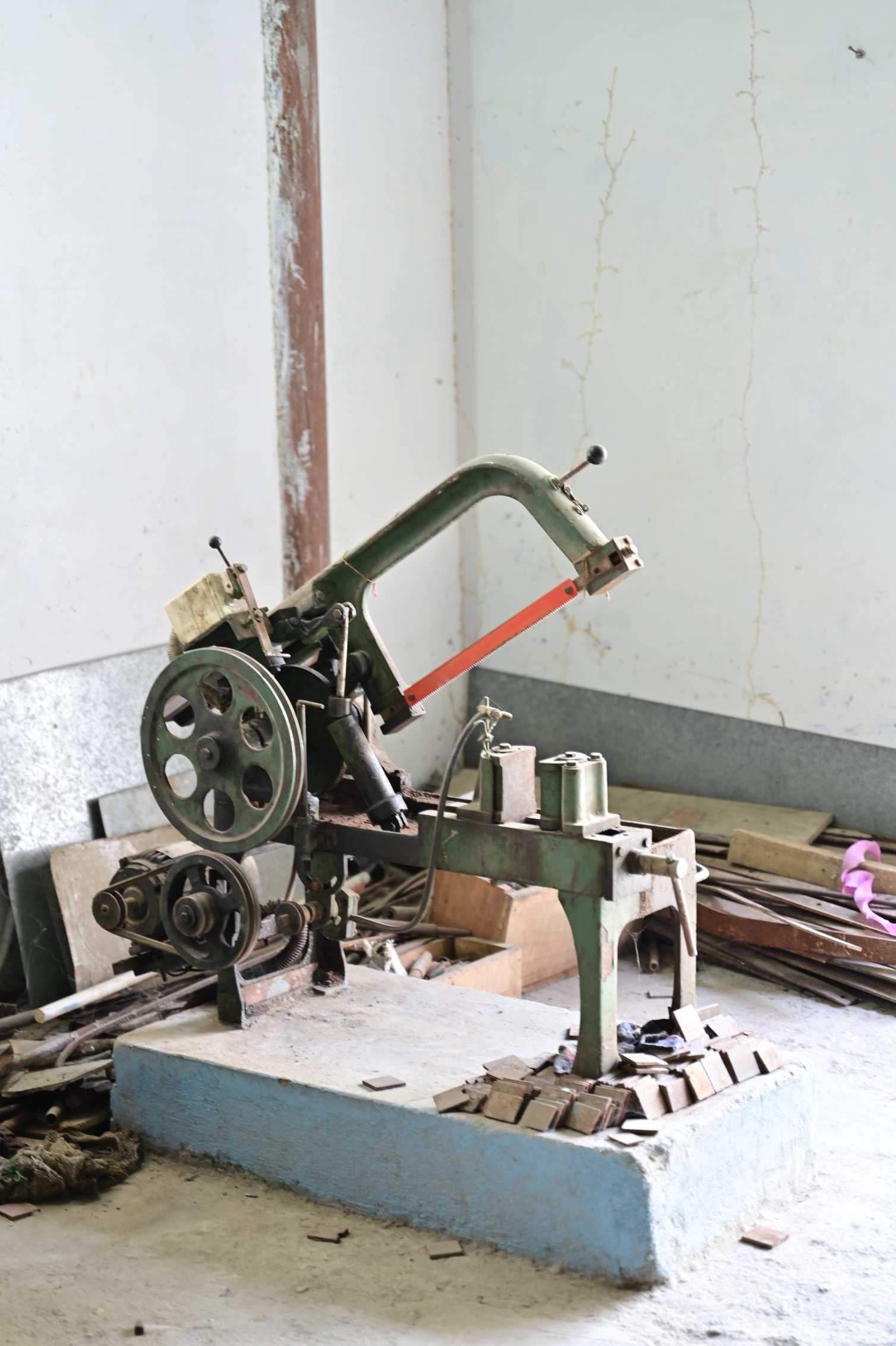 JEC Kukas Campus photo 32