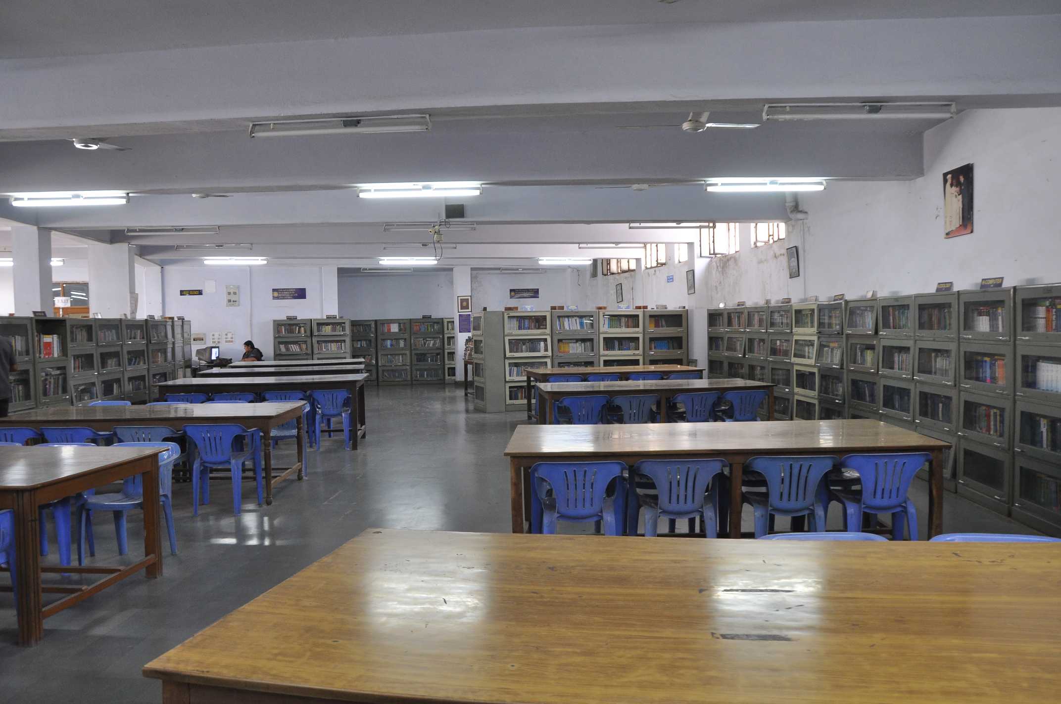 Gateway Education Sonepat College photo 9