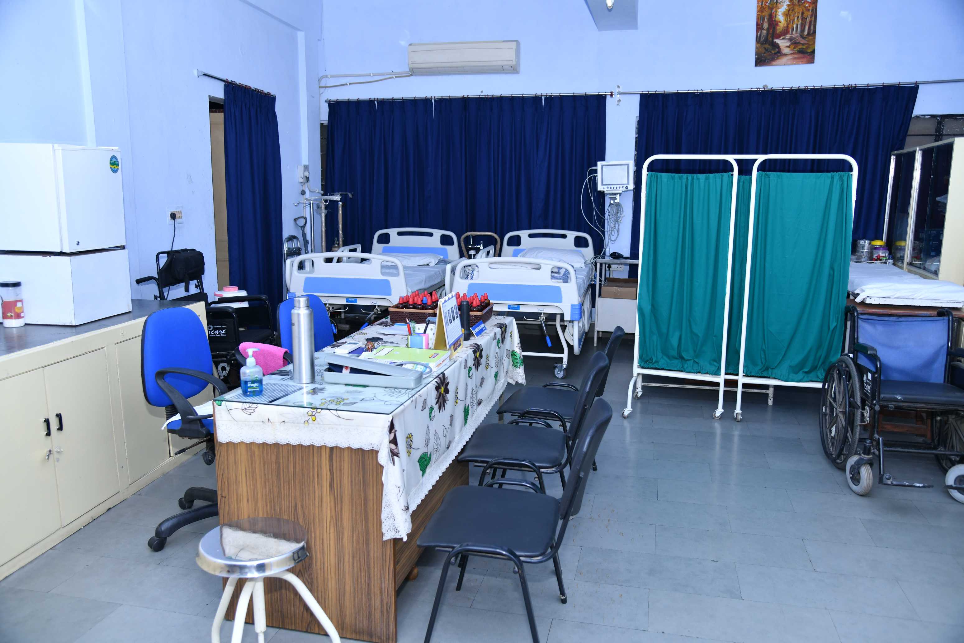 Gateway Education Sonepat College photo 16
