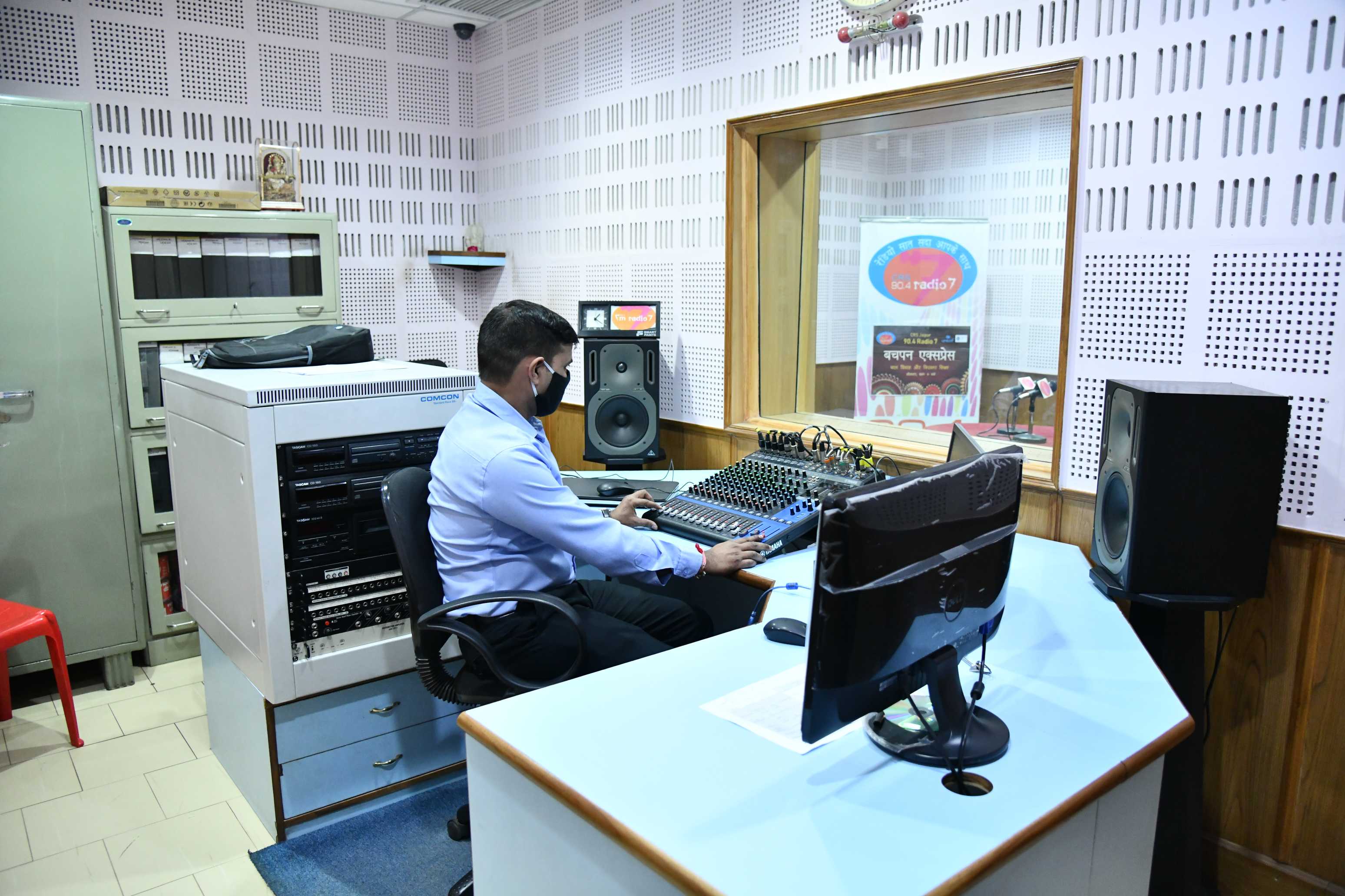 Gateway Education Sonepat College photo 21
