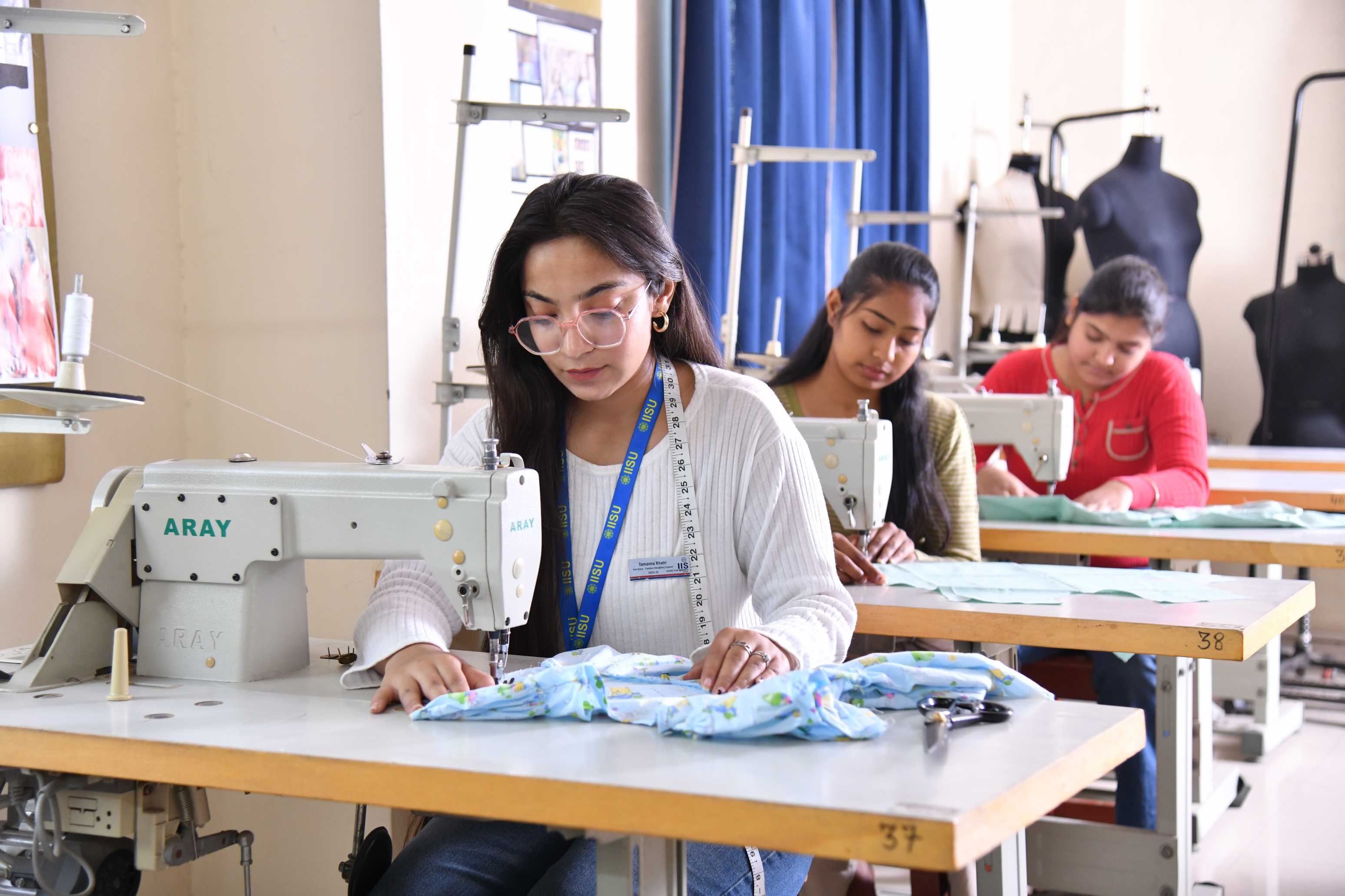 Gateway Education Sonepat College photo 24
