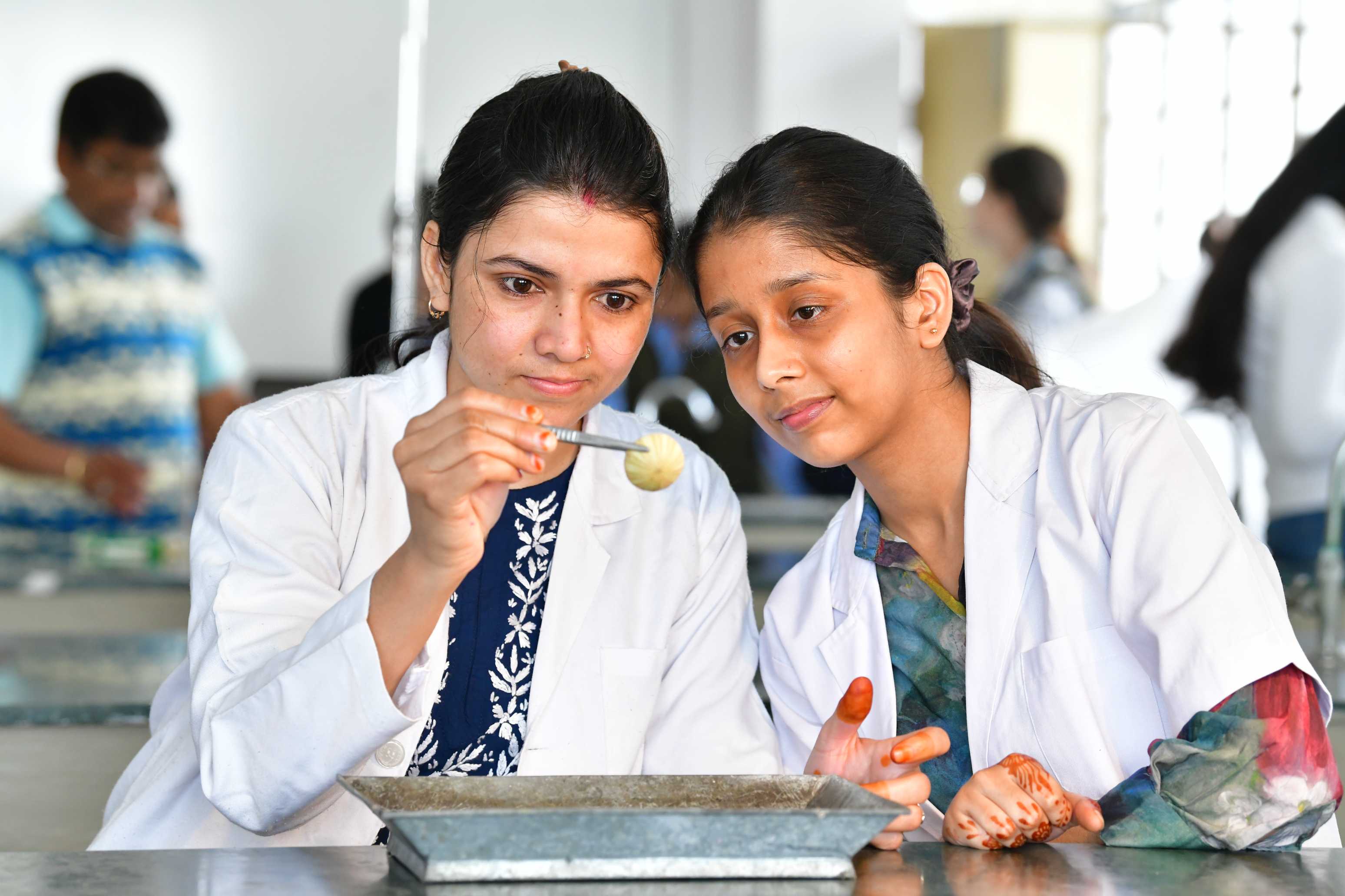 Gateway Education Sonepat College photo 49