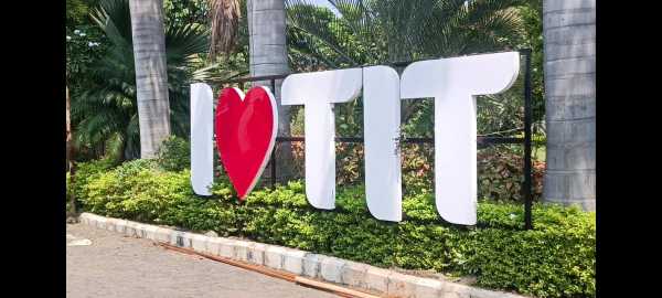Technocrats Group of Institutions Bhopal Campus photo 2