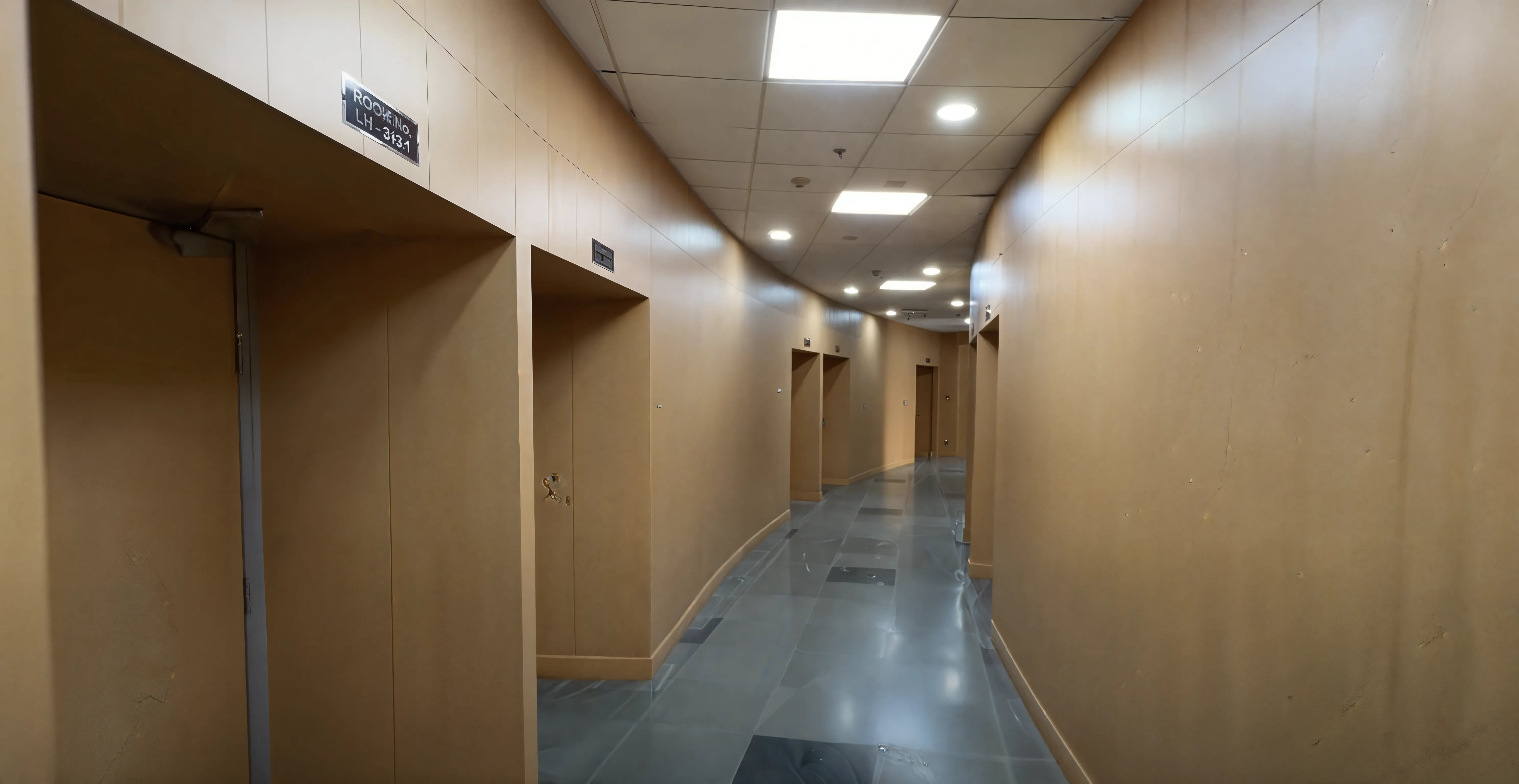 DMS, IIT Delhi Academic Infrastructure photo 9