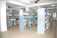 Sudharsan Engineering College Pudukkottai Infrastructure photo 12