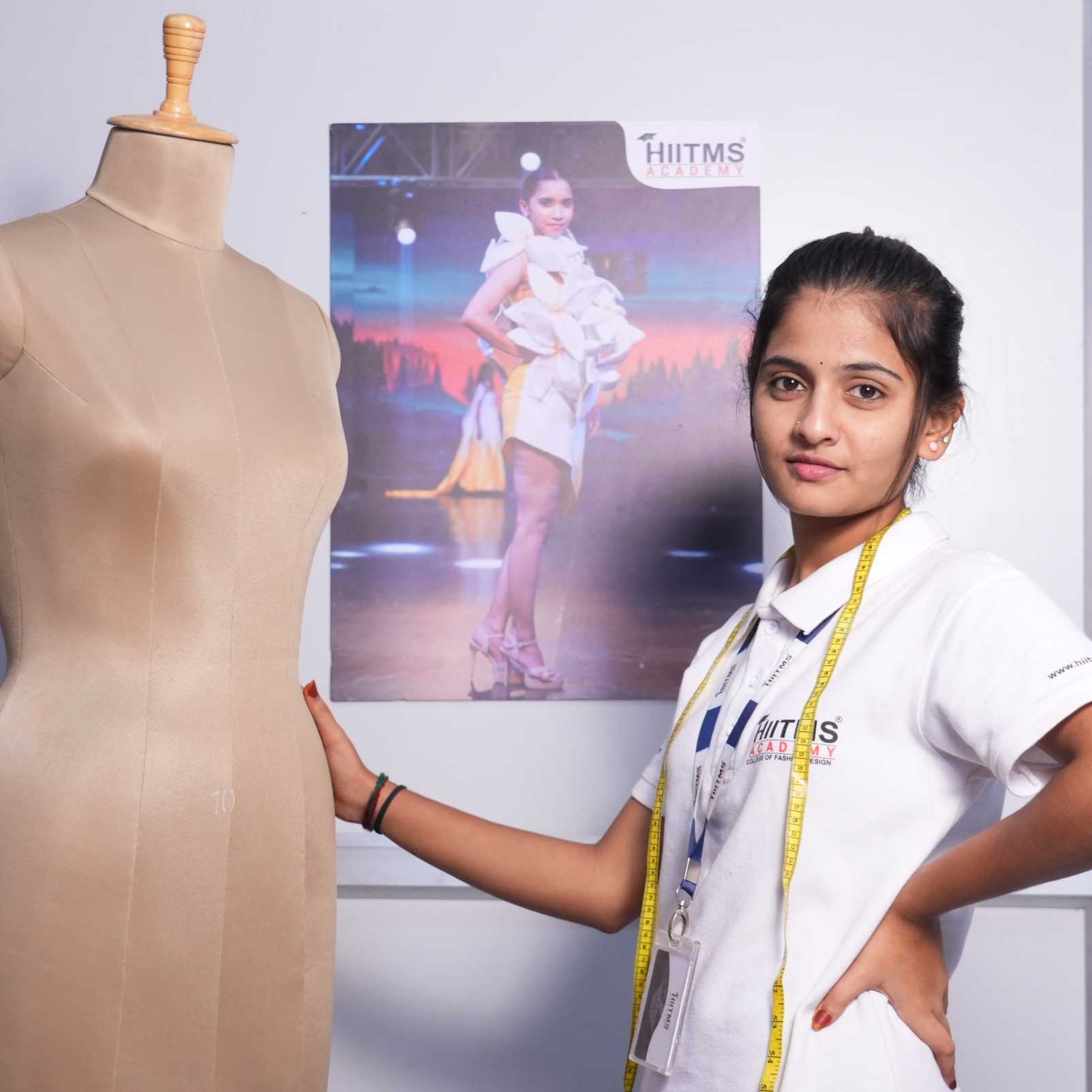 HIITMS Academy Hyderabad Events photo 70