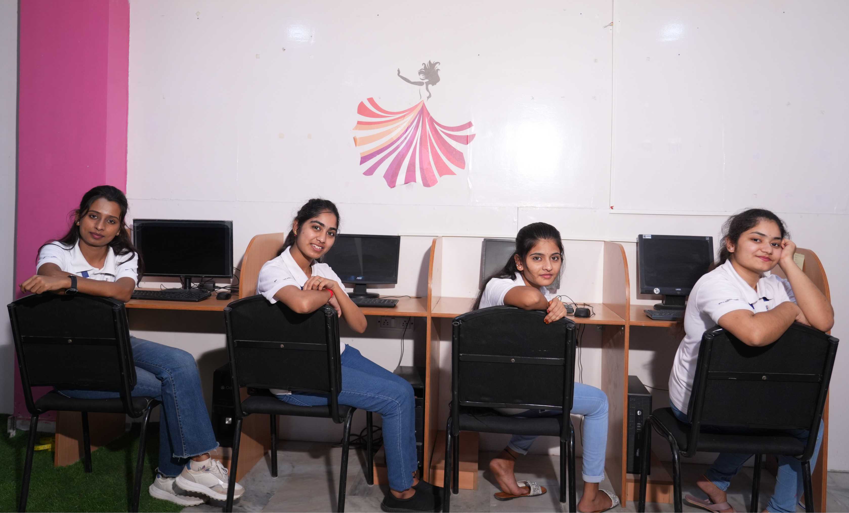 HIITMS Academy Hyderabad Events photo 81