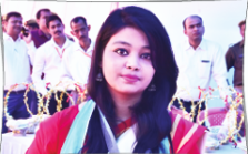 KP Institute of Higher Education Prayagraj College Images photo 1
