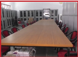 KP Institute of Higher Education Prayagraj College Images photo 16