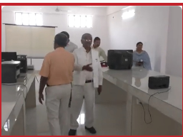 KP Institute of Higher Education Prayagraj College Images photo 8