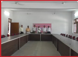 KP Institute of Higher Education Prayagraj College Images photo 18