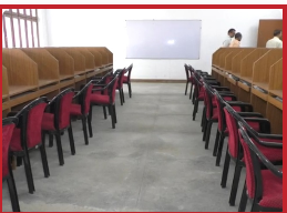 KP Institute of Higher Education Prayagraj College Images photo 19