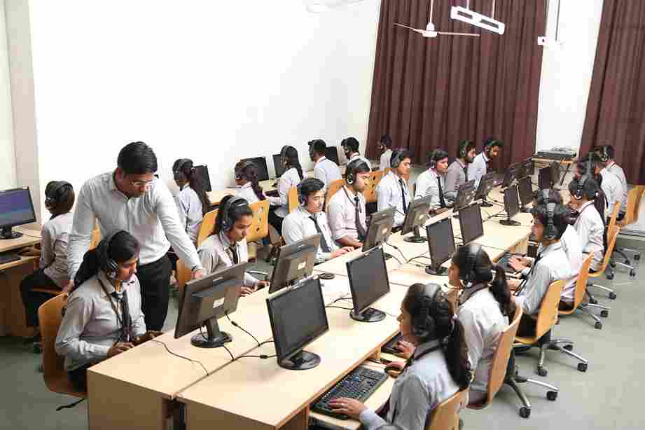 Surendera Group of Institutions - [SGI] Engineering photo 1
