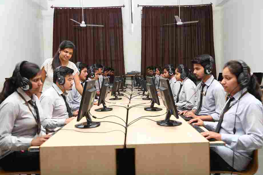 Surendera Group of Institutions - [SGI] Engineering photo 5