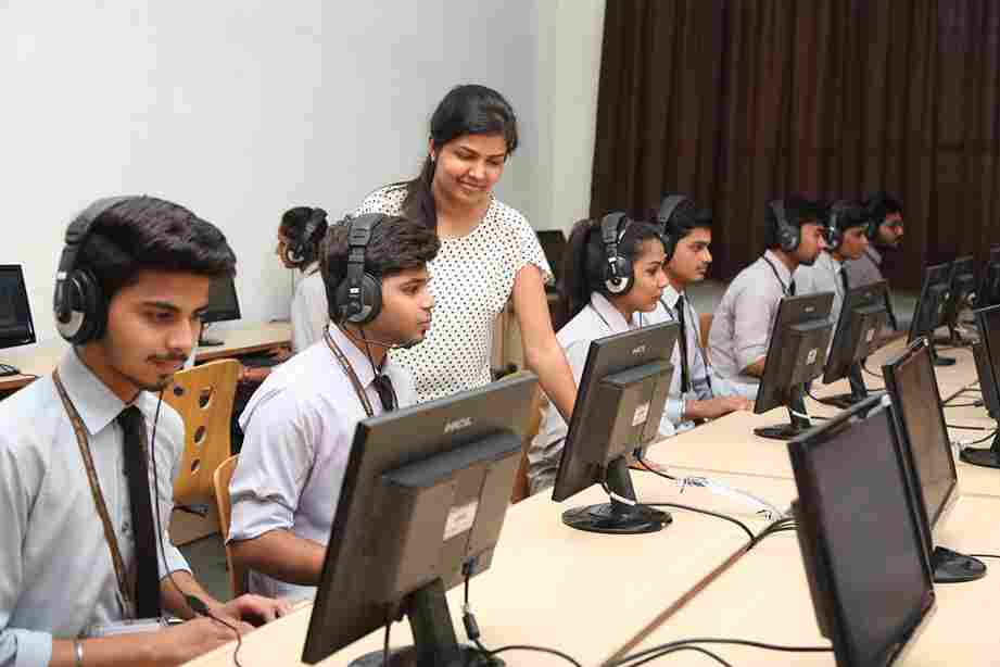 Surendera Group of Institutions - [SGI] Engineering photo 6