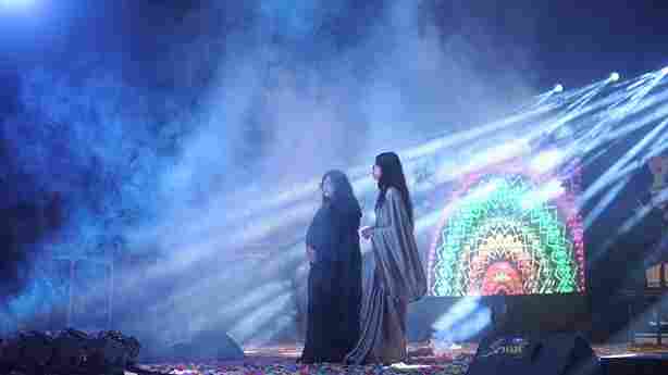 Surendera Group of Institutions - [SGI] Events photo 5
