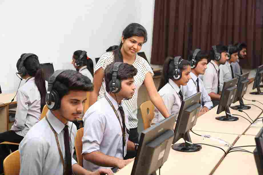 Surendera Group of Institutions - [SGI] Events photo 12