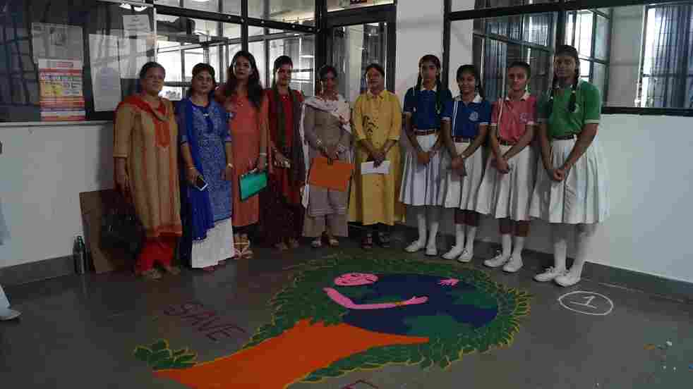 Surendera Group of Institutions - [SGI] Events photo 15