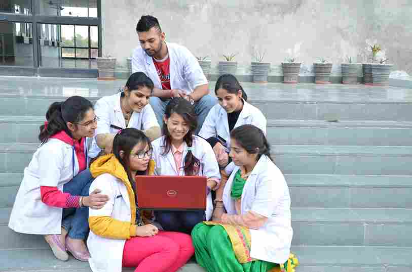 Surendera Group of Institutions - [SGI] Events photo 13