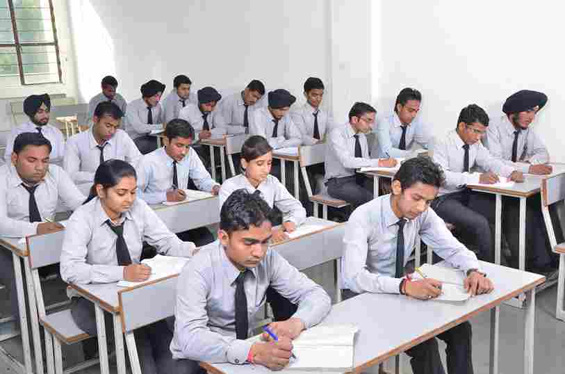 Surendera Group of Institutions - [SGI] Events photo 14