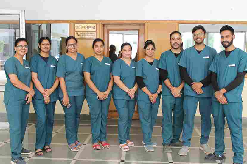Surendera Group of Institutions - [SGI] Events photo 22