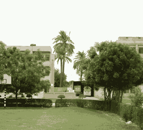 Surendera Group of Institutions - [SGI] Events photo 4