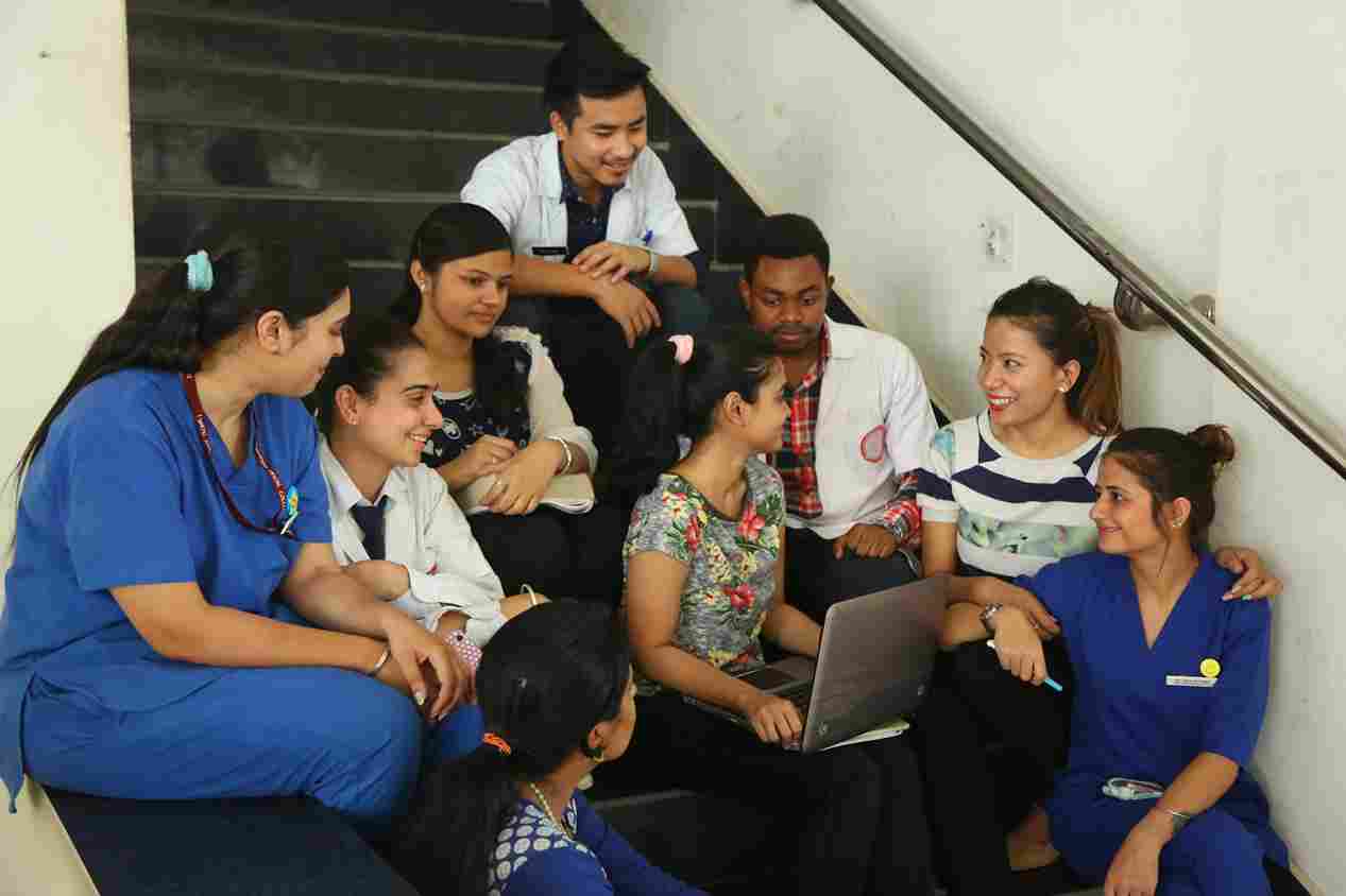 Surendera Group of Institutions - [SGI] Events photo 50