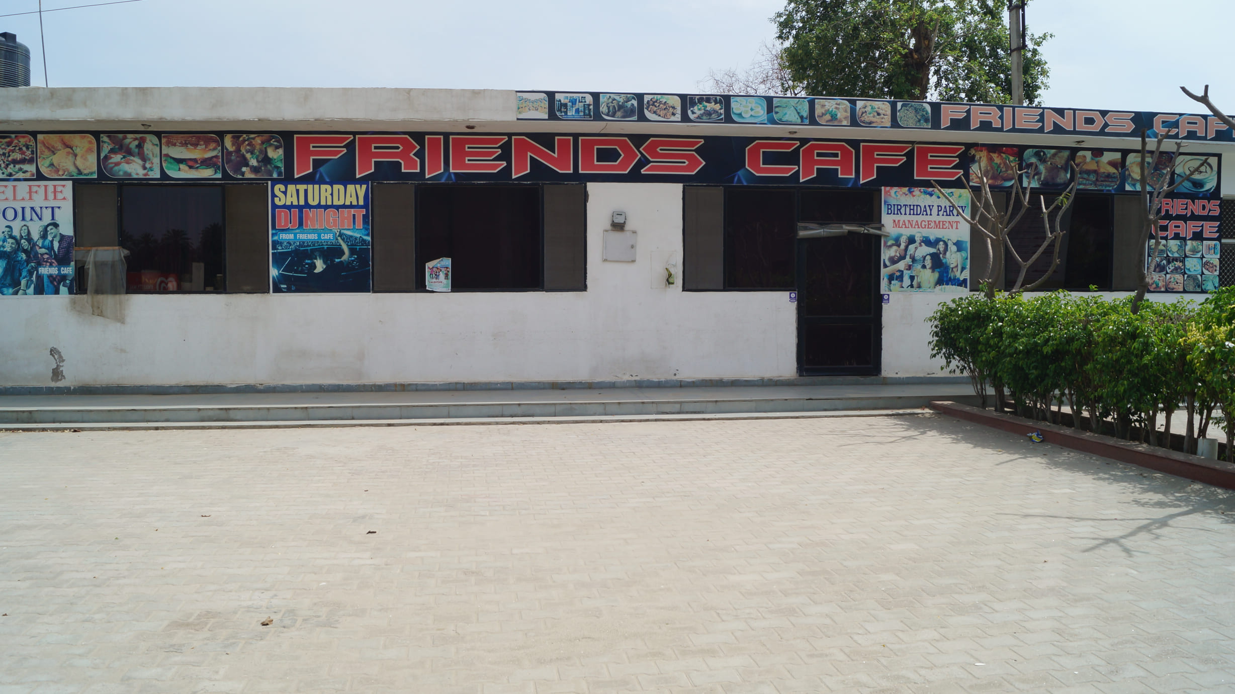 Surendera Group of Institutions - [SGI] Events photo 92