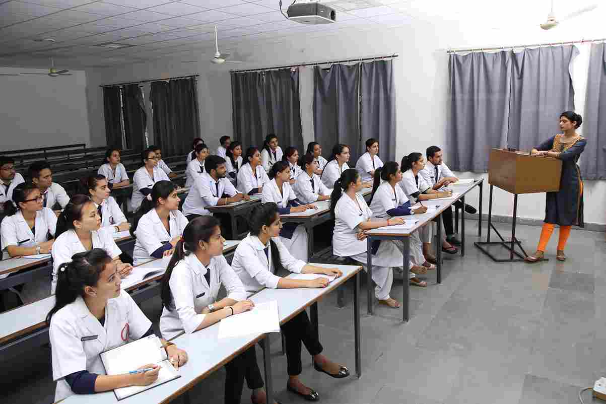 Surendera Group of Institutions - [SGI] Events photo 98