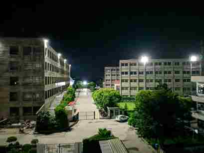 Surendera Group of Institutions - [SGI] Events photo 100