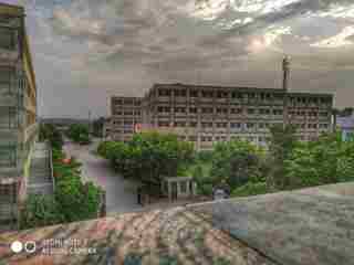 Surendera Group of Institutions - [SGI] Events photo 103