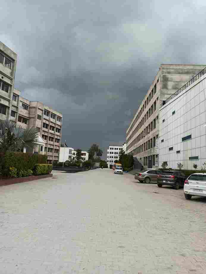 Surendera Group of Institutions - [SGI] Events photo 99