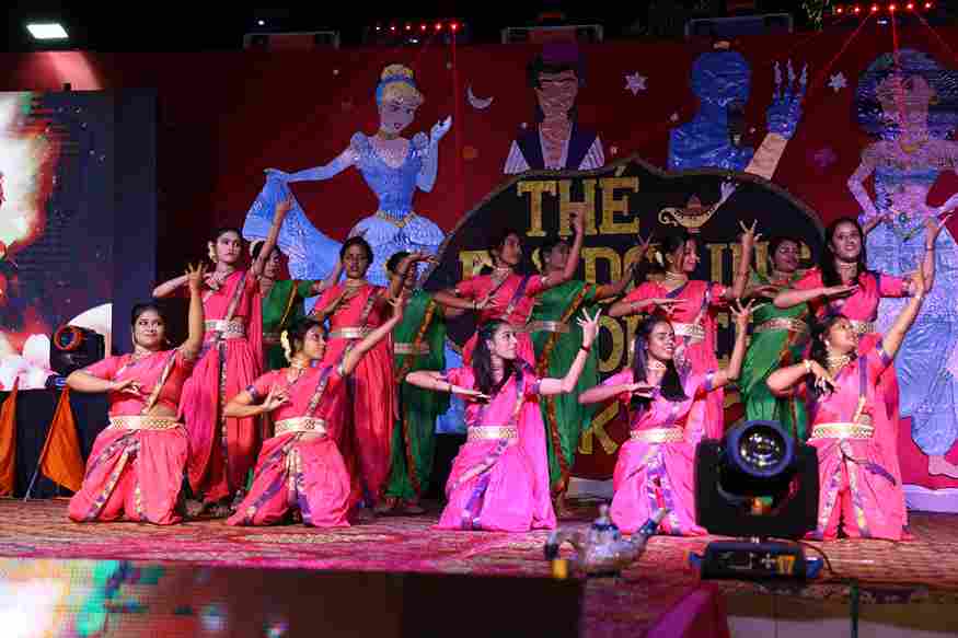 Surendera Group of Institutions - [SGI] College images photo 1