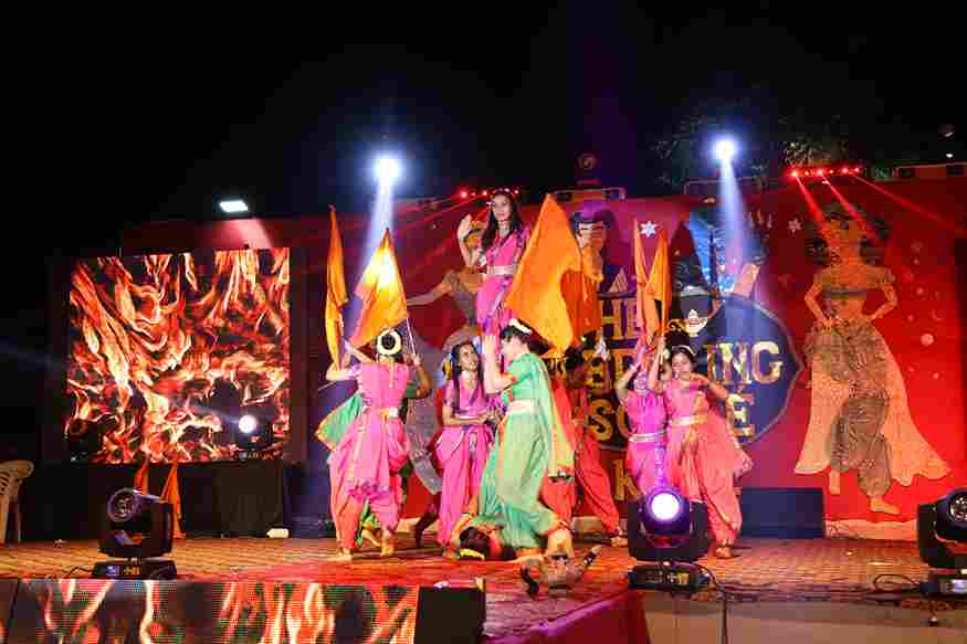 Surendera Group of Institutions - [SGI] College images photo 2