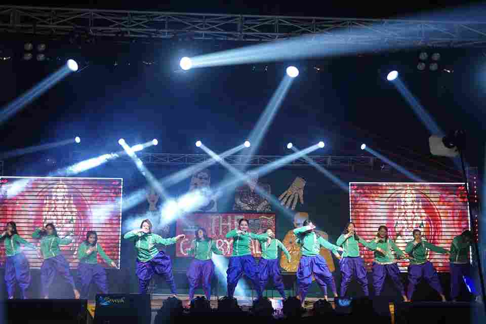 Surendera Group of Institutions - [SGI] College images photo 7
