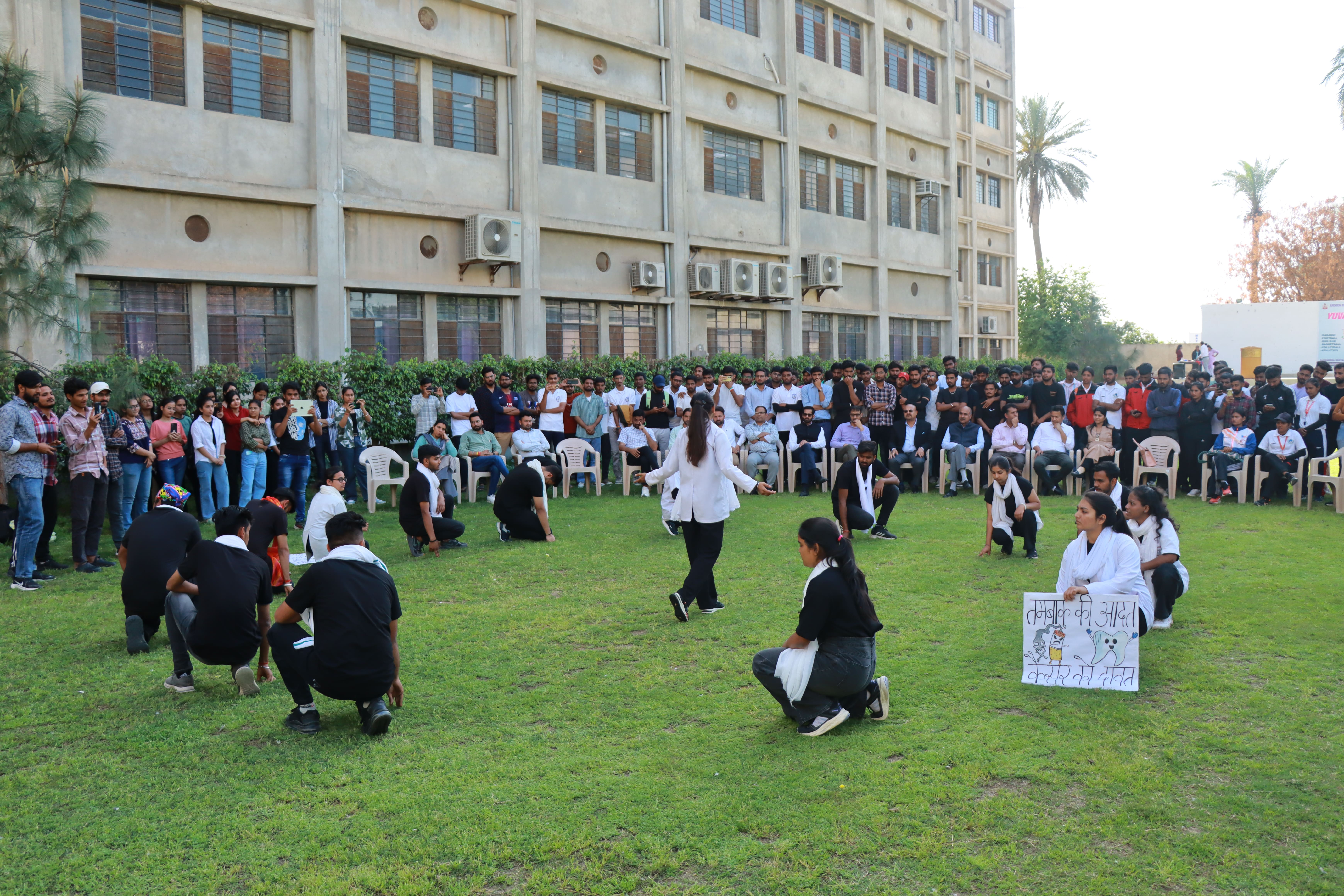 Surendera Group of Institutions - [SGI] College images photo 18