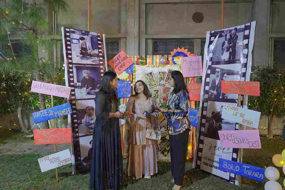 Surendera Group of Institutions - [SGI] College images photo 25
