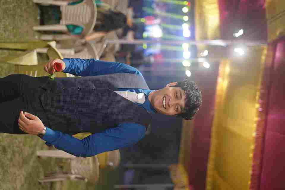 Surendera Group of Institutions - [SGI] College images photo 28