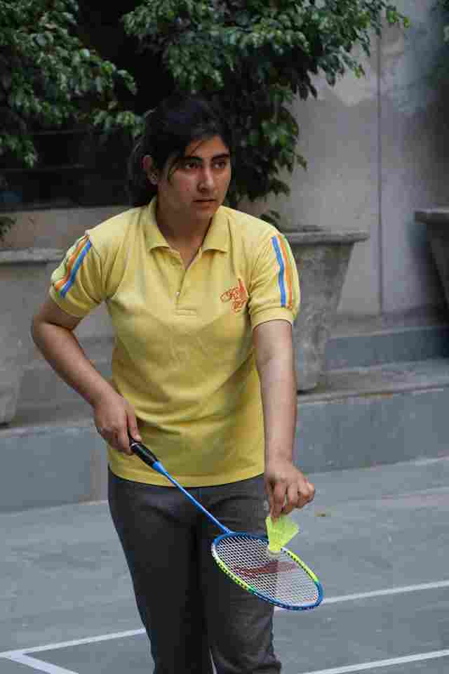 Surendera Group of Institutions - [SGI] Sports photo 23