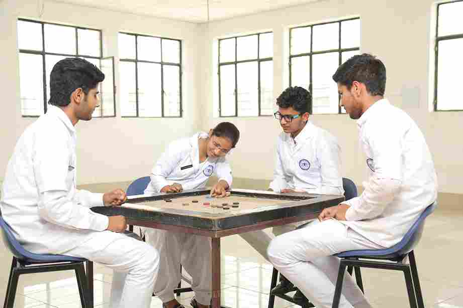 Surendera Group of Institutions - [SGI] Sports photo 47