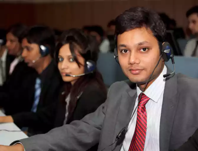 IMS Ghaziabad Computer Labs photo 12