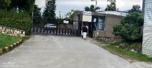 UPES Hostel and Mess photo 1