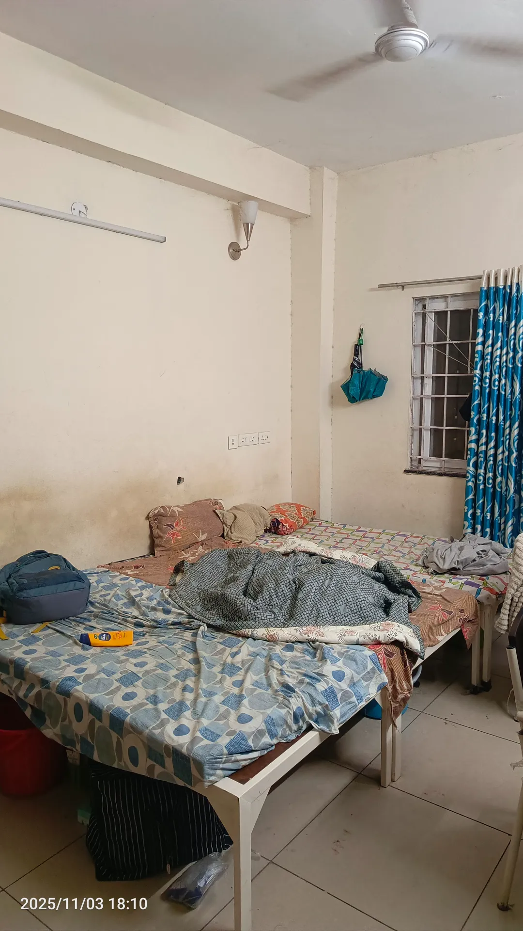 IIT BHU Hostel photo 5