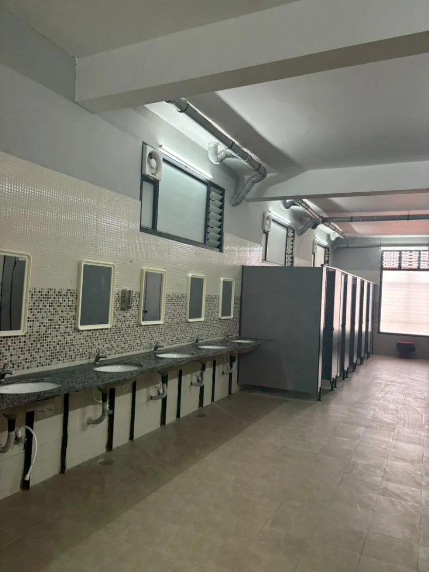 VIT Bhopal Campus photo 19